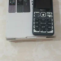 گوشی نوکیا ۱۳۰ ۴G|موبایل|مشهد, شهرک رازی (شهرک غرب)|دیوار