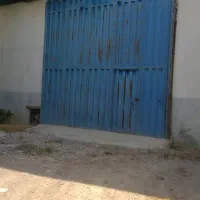 اجاره سوله فول تجهیز  ۵۰۰متری