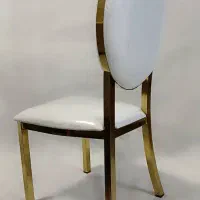 کرایه و وسایل عروسی و تولد تولد محمدی سنج|خدمات پذیرایی، مراسم|قم, باغ شریفی|دیوار