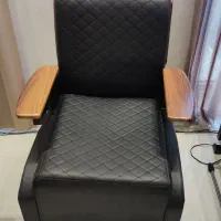 میز و مبل اداری|دفتر کار|یزد, |دیوار