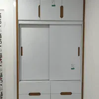 کابینت و کمددیواری و|خدمات پیشه و مهارت|بندر کنگان, |دیوار