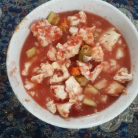 ترشی خانگی|خوردنی و آشامیدنی|مشهد, شهید قربانی|دیوار