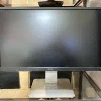 مانیتور ۲۲ اینچ HDMIخور