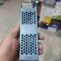 ترانس سوییچینگ لاین نوری