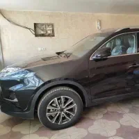 کی‌ام‌سی K7، مدل ۱۴۰۲