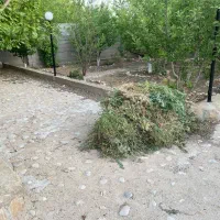 فروش-قطعه-زمین-200متری