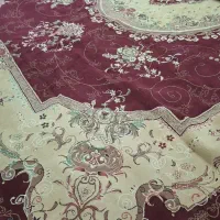 فروش چند عدد فرش