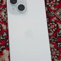 ایفون ۱۵ نرمال