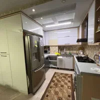 اجاره 100متر/۲خواب/تک واحدی/2کله نور/شاخه اصلی|اجارهٔ آپارتمان|فردیس, قریشی|دیوار