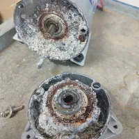 خدمات تصفیه اب