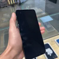 S24fe|موبایل|تهران, گیشا|دیوار