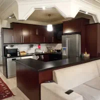 93-متر-تک-واحدی-امیراباد-شمالی