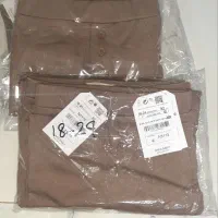 وسایل سیسمونی به صورت تکی فروشی و عمده|اسباب و اثاث بچه|قم, صفائیه|دیوار