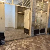 اجاره مغازه