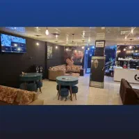 فروش مغازه ۱۳۵ متری فلت در اصلی زیتون کارمندی