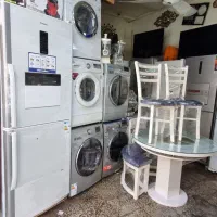 سمساری خریدوفروش نو ودست دوم