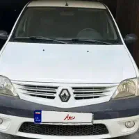 فروش  خودرو  ال ۹۰