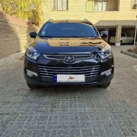 جک s5 مدل ۱۴۰۳