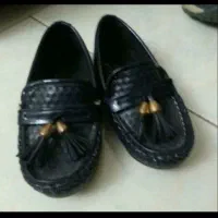 چکمه و بوت بچگانه|کفش و لباس بچه|اهواز, نبوت|دیوار