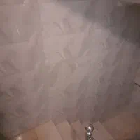 انجام کلیه کارهای ساختمان تعمیرات کاشی سرامیک