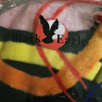 پتو ،گلیم،روفرشی،فرش|روفرشی|فردیس, شهرک شهید حسینی|دیوار