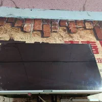 تلویزیون 32اینچ دوو