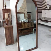 آینه قدی|آینه|کوهدشت, |دیوار