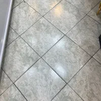 اجاره مغازه