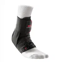 مچ‌بند حرفه‌ای McDavid اصل (جفت)