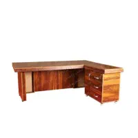 صندلی مدیریتی کد۹۰۷ مدل چروک وکیوم کد۶۷کمد فلزی|مبلمان اداری|کرج, حصارک پایین|دیوار