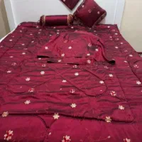 رو تختی دو نفره