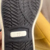 بوت|کفش و لباس بچه|شیراز, کلاهدوز|دیوار