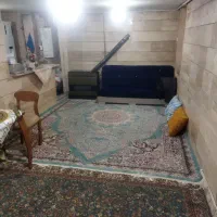 ویلایی-دربست2طبقه-نقلی-طبرسی-اول
