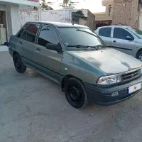 پراید۸۸