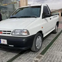 پراید ۱۵۱ بیرنگ ۱۱تا کار|خودرو سواری و وانت|هشتگرد, هشتگرد قدیم|دیوار