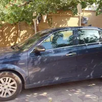 دناپلاس مدل ۹۷ رنگ کاربنی