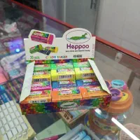 پاکن|لوازم التحریر|قم, شهرک مهدیه (مدرس)|دیوار