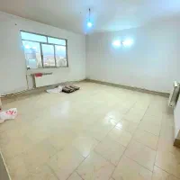 فروش واحد ۸۵ متری مدرس مجتمع اباصالح|فروش آپارتمان|بروجرد, |دیوار