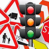آموزش رانندگی