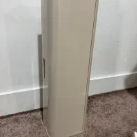 باکس روشویی دستشویی