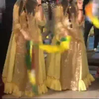 لباس محلی تمیز خوشرنگ|لباس|نورآباد ممسنی, |دیوار