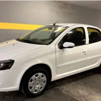 رانا پلاس مدل ۱۴۰۵