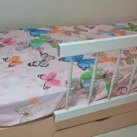 سرویس خواب نوجوان