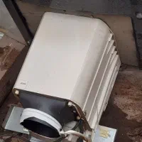 هود|هود|رشت, سلیمانداراب|دیوار