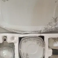 چینی 12نفره پردیس