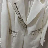 سایز ۴۰ تا ۴۲|لباس|رامهرمز, |دیوار