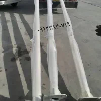 تولید کننده پایه چراغ|لامپ و چراغ|آفتاب, |دیوار