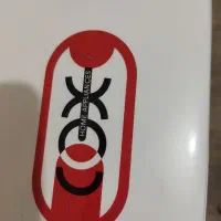 اتو پرسی با پایه نو|اتو و لوازم اتو|الوند, |دیوار