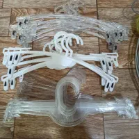 تجهیزات فروشگاه|فروشگاه و مغازه|گنبد کاووس, |دیوار