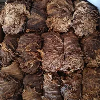 تنباکو بنیاد تند برگ مو تحویل درب منزل رایگان